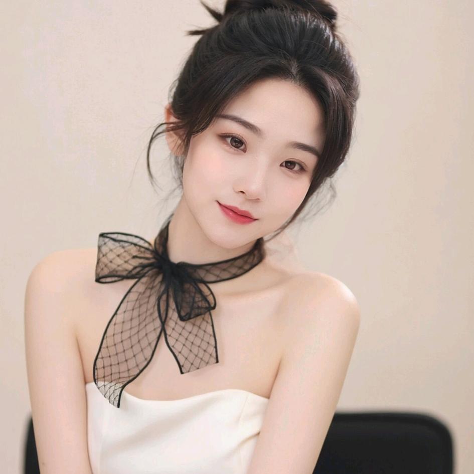 🍀᭄别谈ꦿོ感情᭄我꯭戒了ꦿ⸙