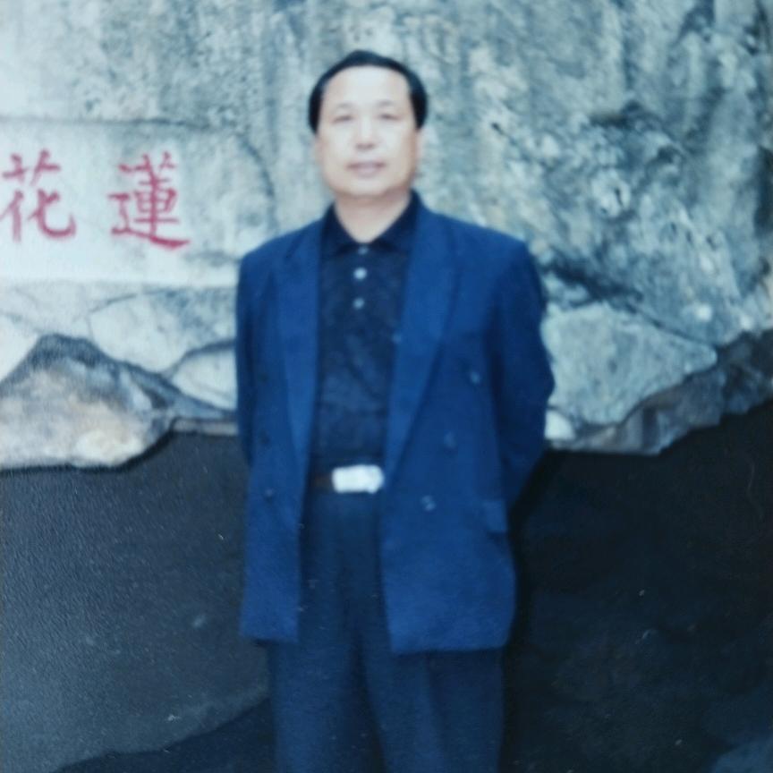 豫乡居士