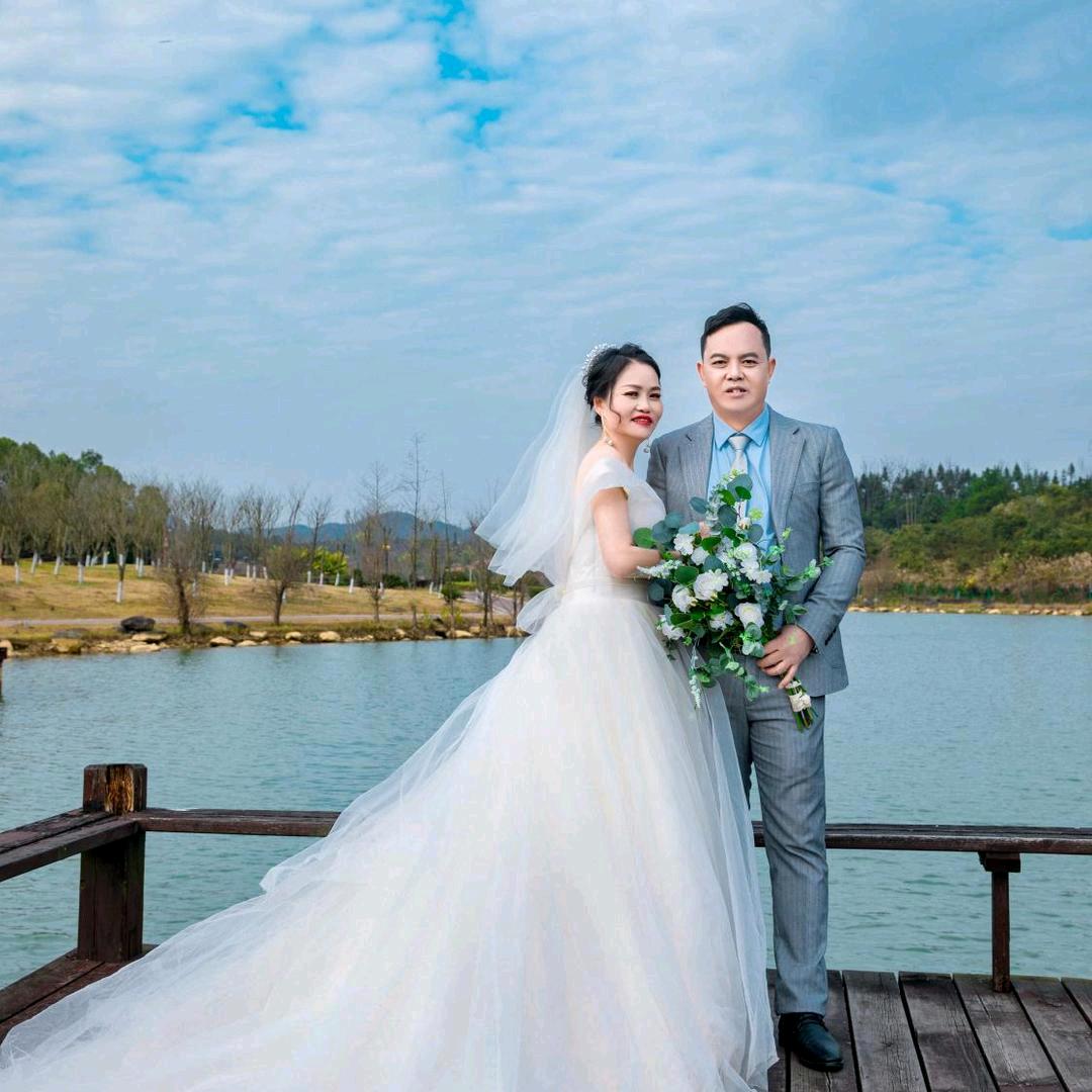 杨元珍