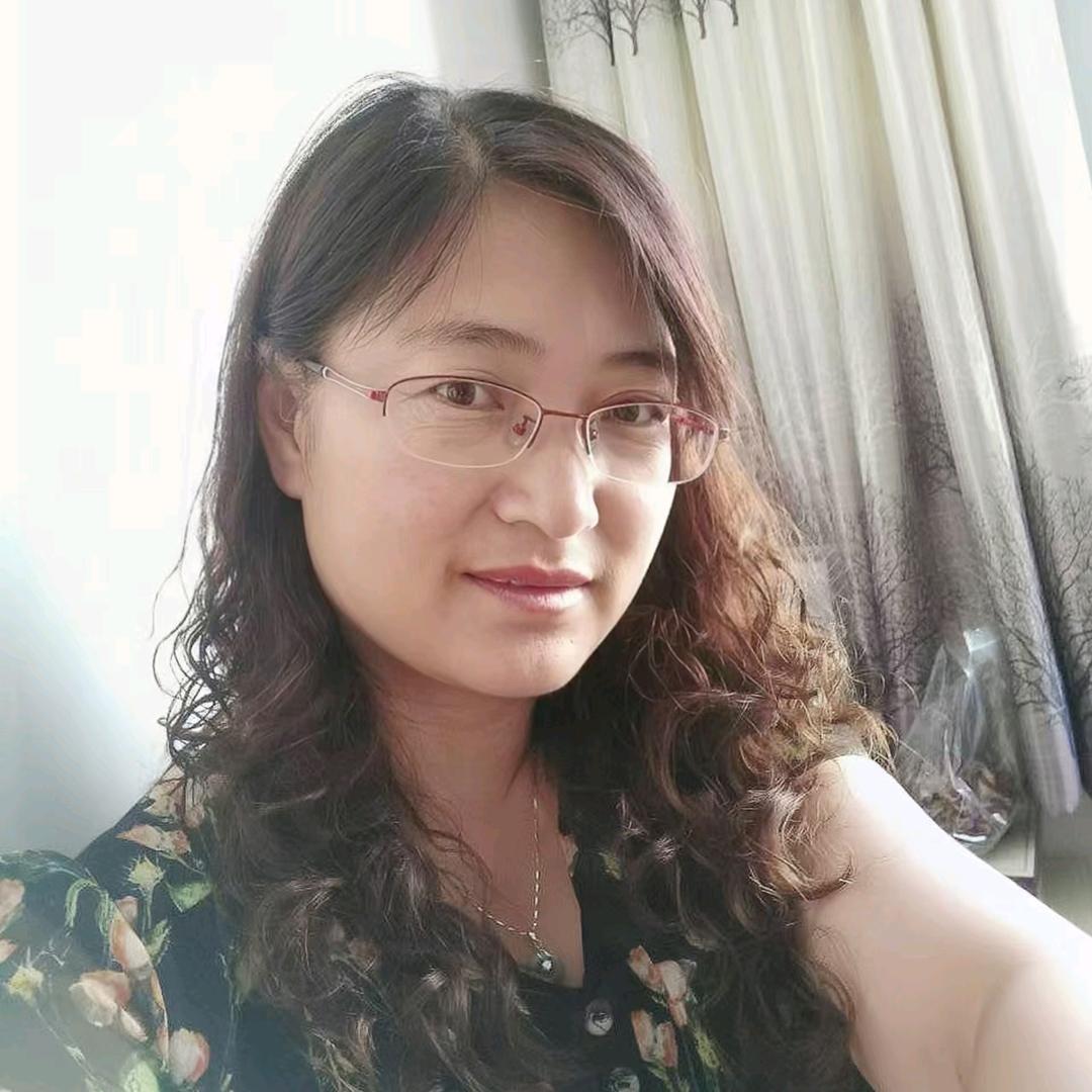 🍊橙子麻麻吖