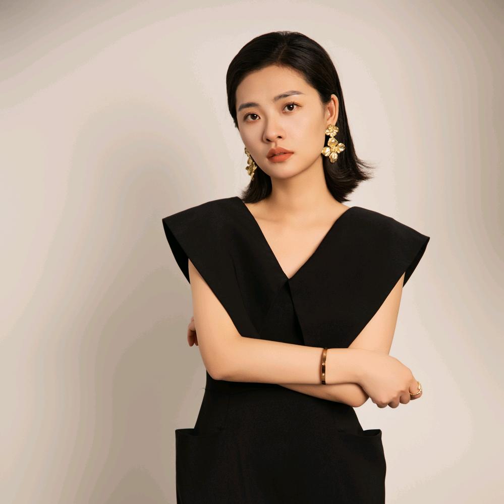 云端月子疗愈官｜王婧