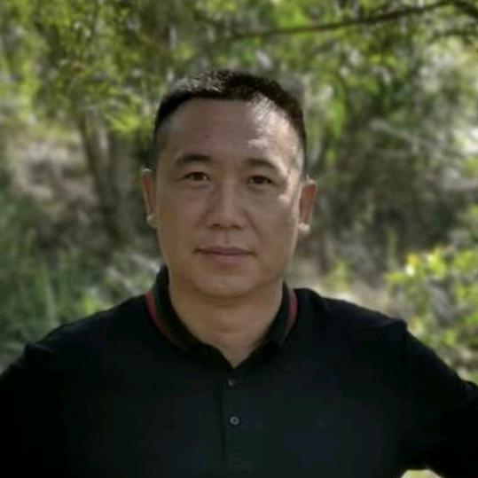 大傻