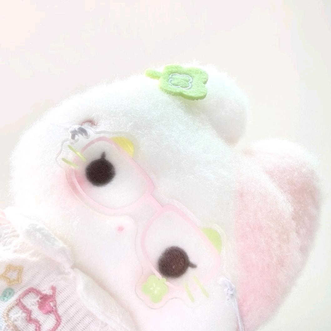 王杰嘴对嘴喂我吃香菜