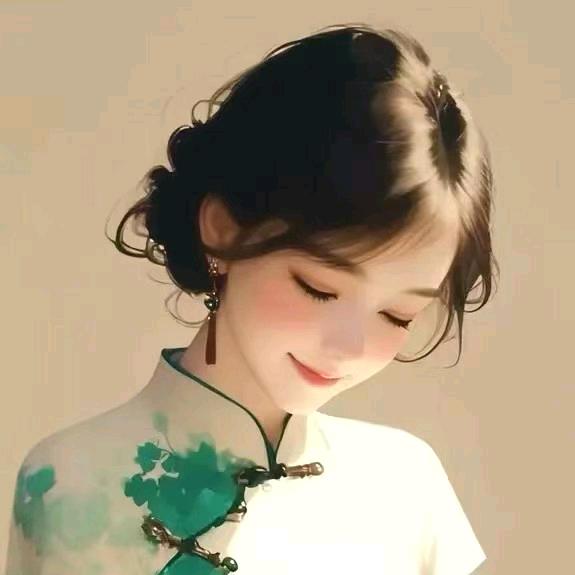 秀秀