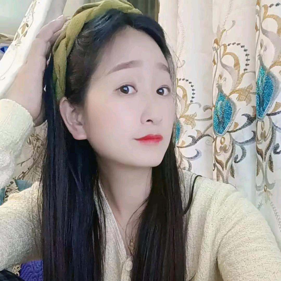 @你喜欢低沉，而我姓杨!