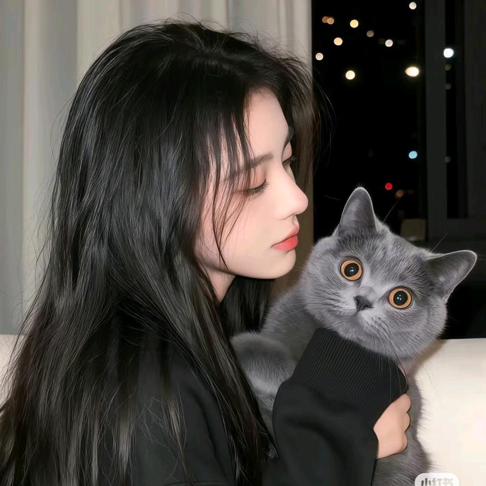 路笙