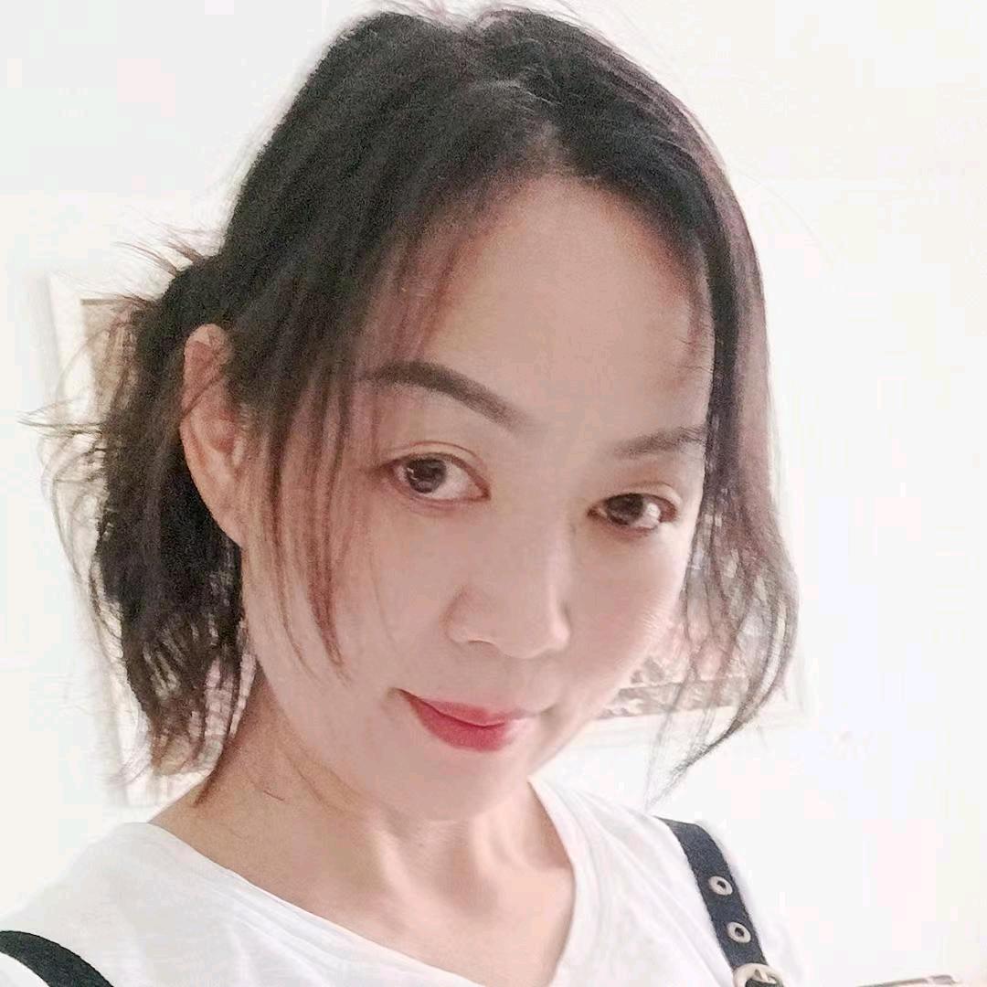 🐾🌾 伊朵丽、🌹 💦