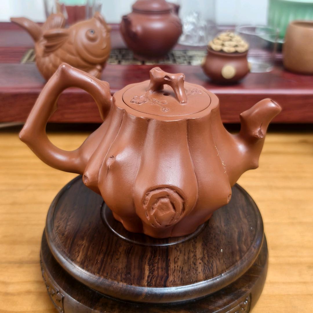 菁茶茗