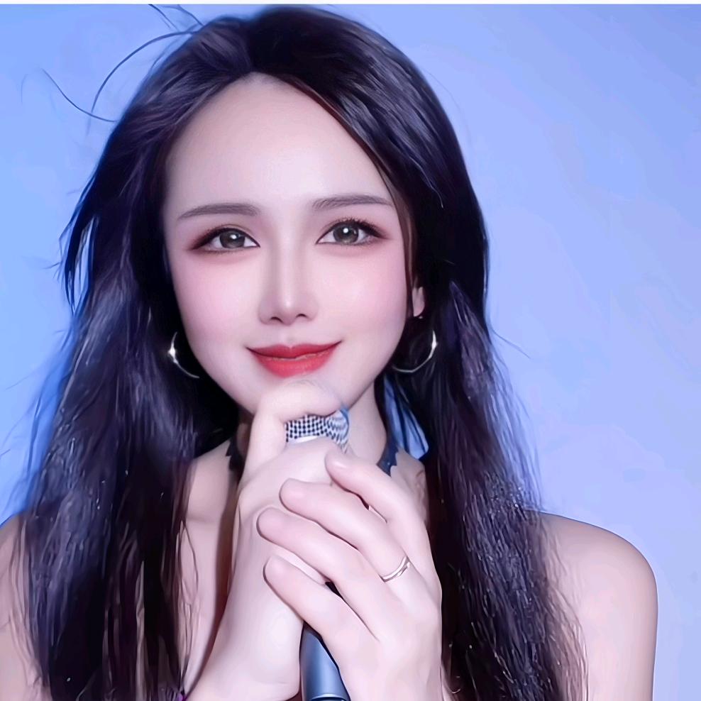 橙宝儿⁷²¹