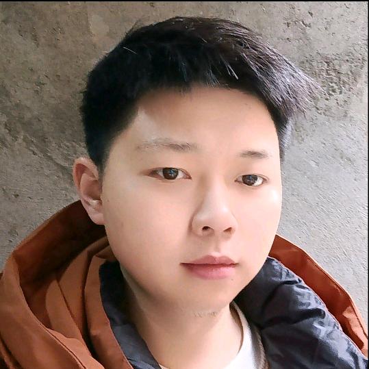 超