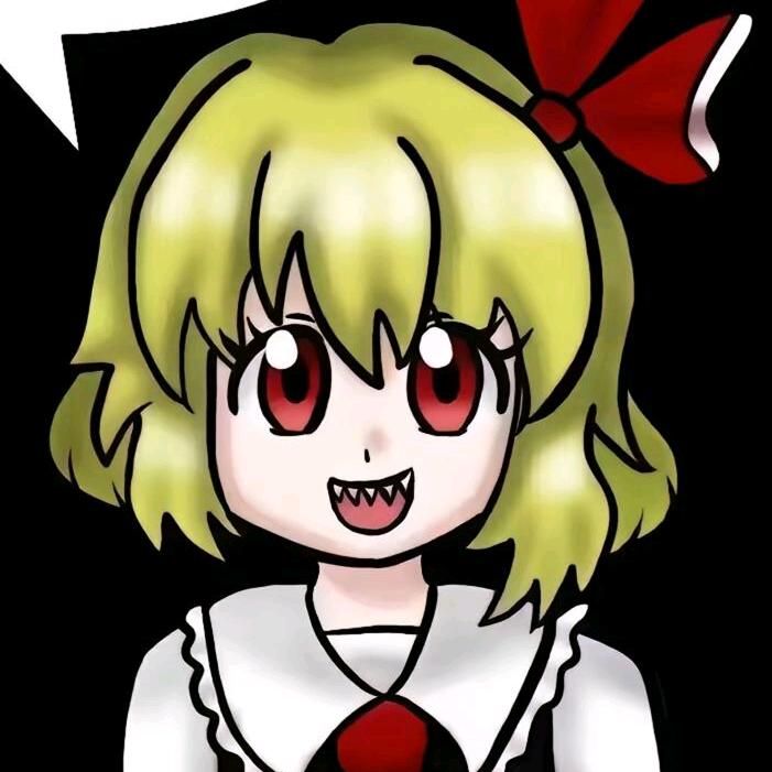 osana琪露诺900