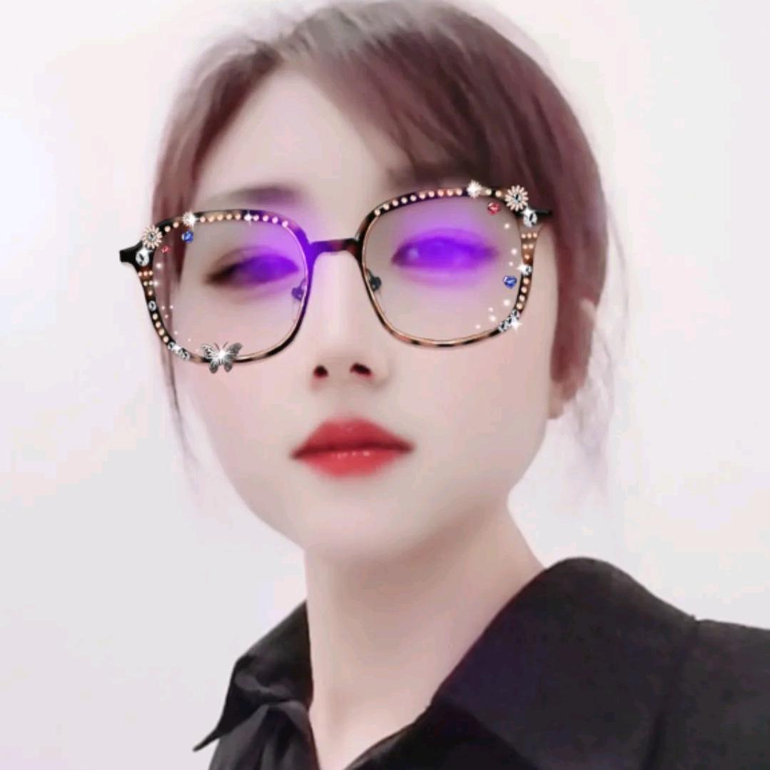 莲花(568)下2.点18