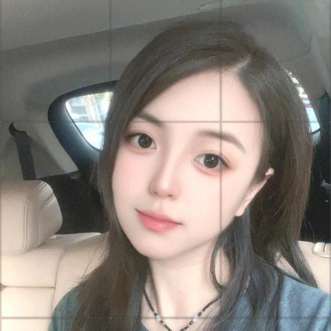 许晨