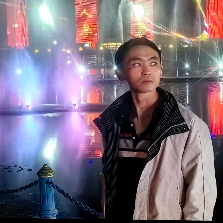 命里有时终须有，命里无时莫强求