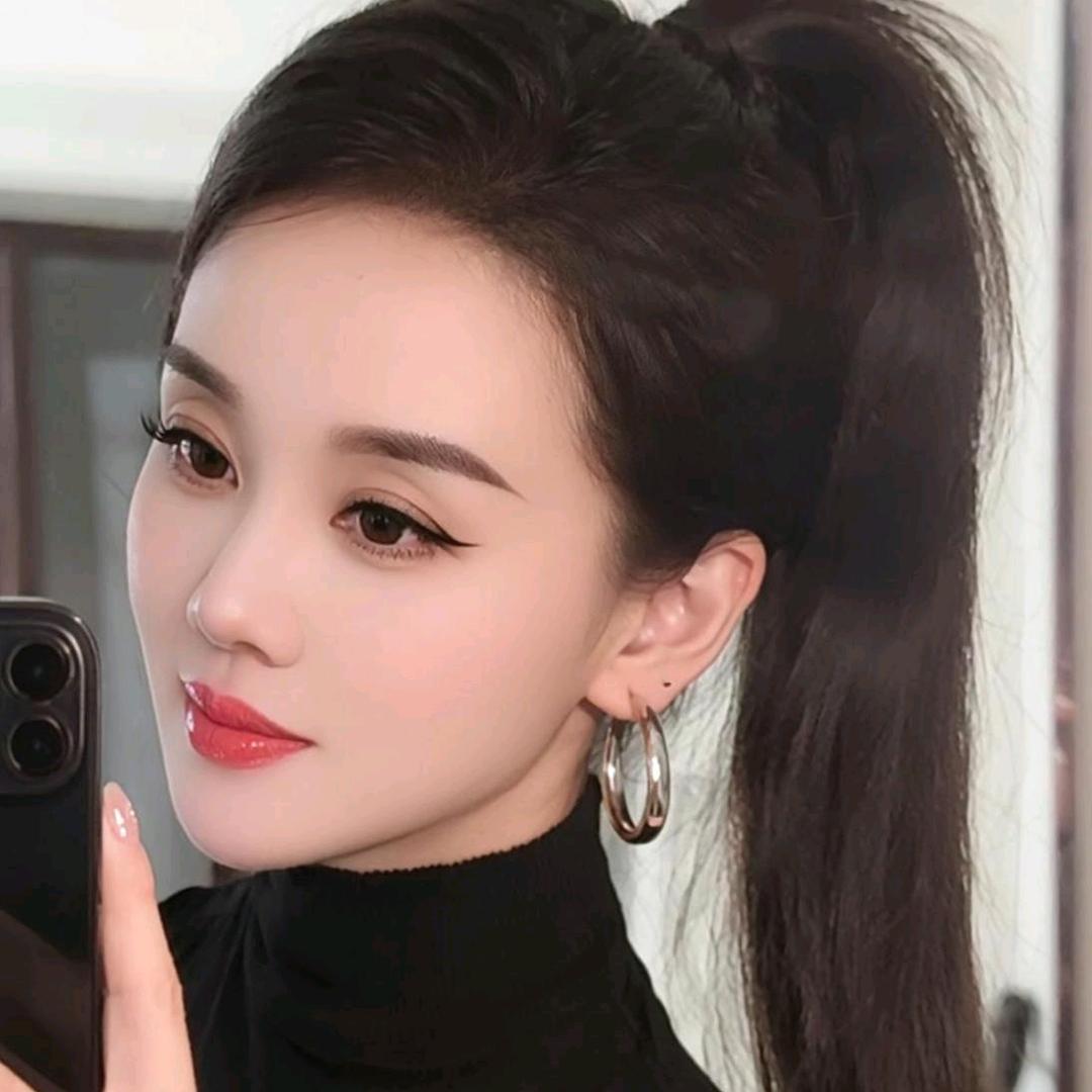 正旭软包椅_Li允