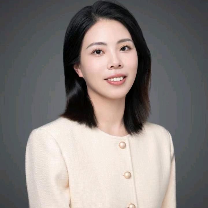 鲍姐带货日记