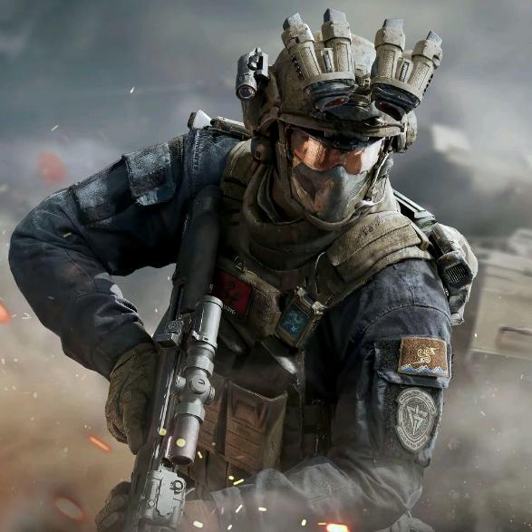 不眠（三角洲）