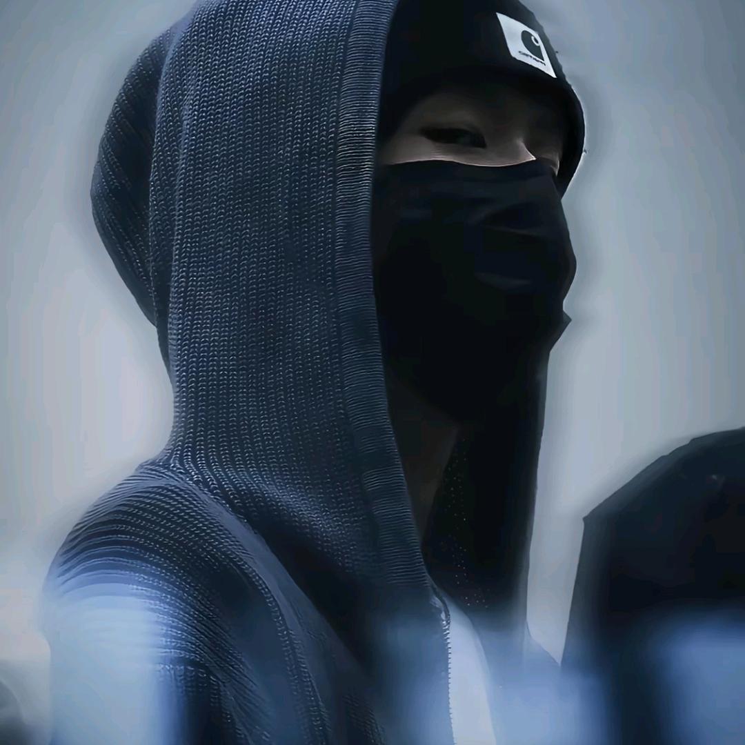 Yeony.