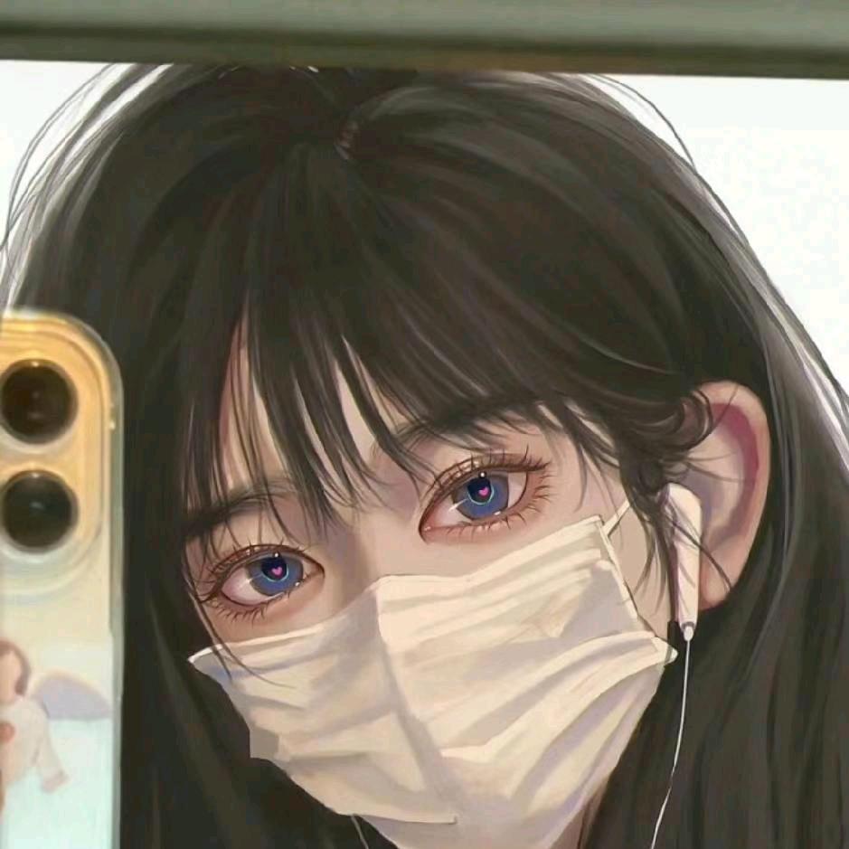 月栖李