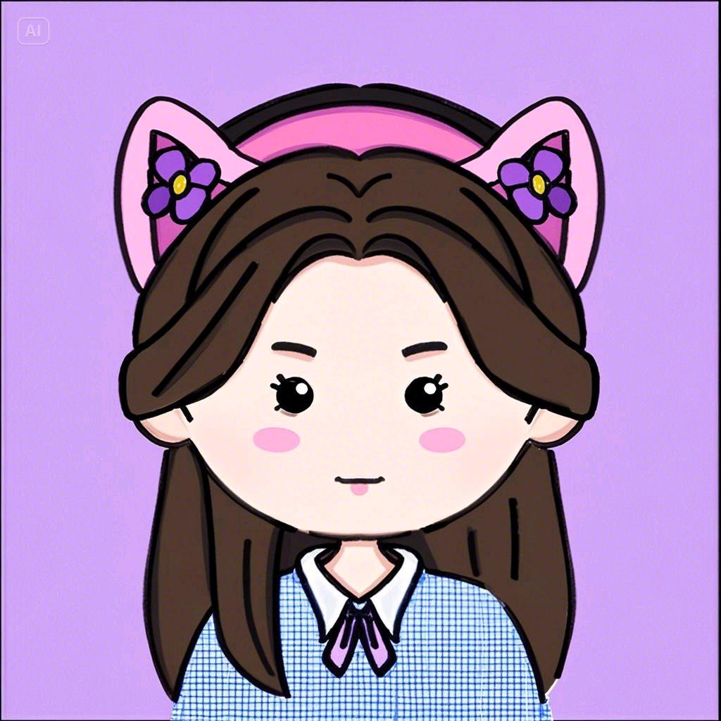 栗子AI