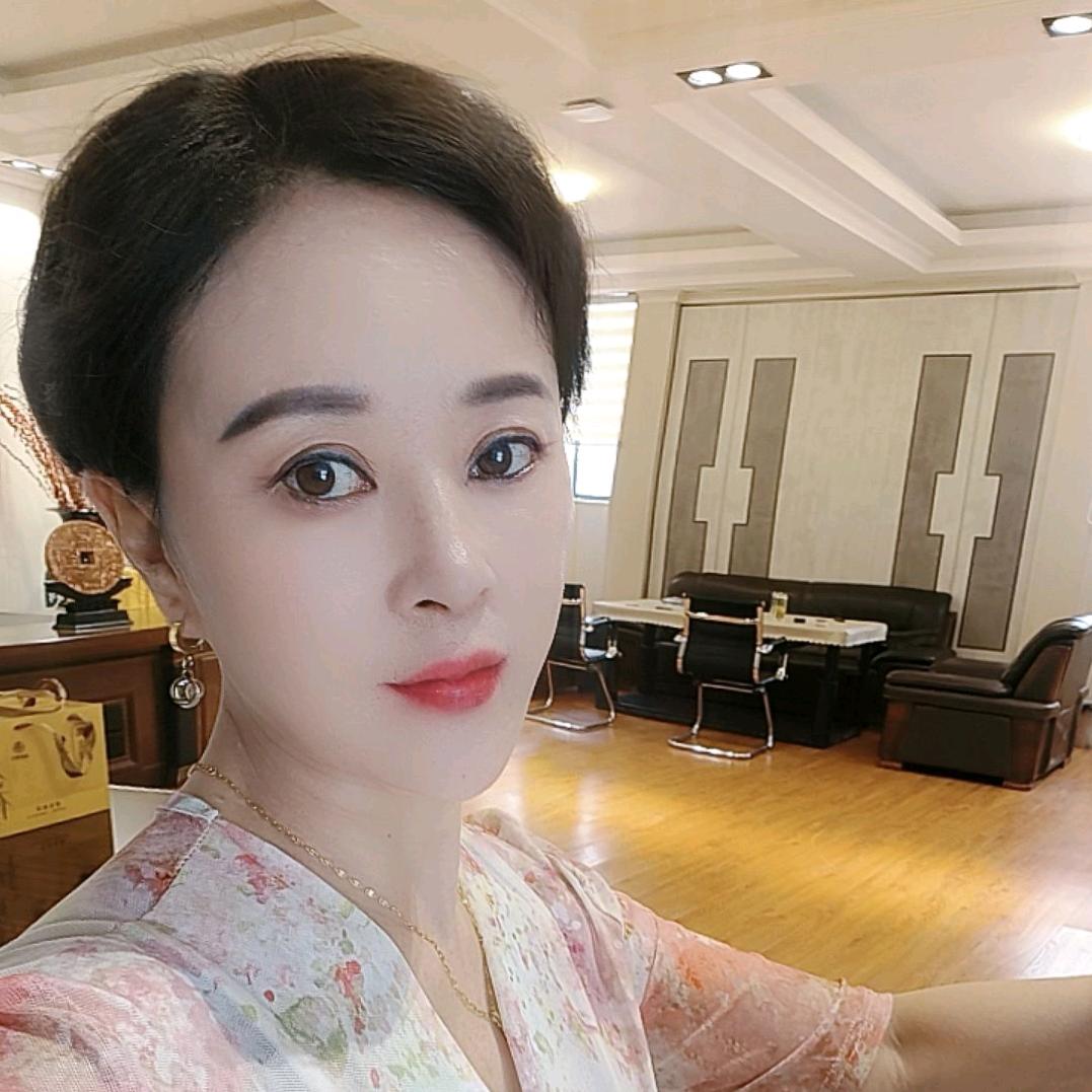 邓二姐《🍀晏茶集团🍀》