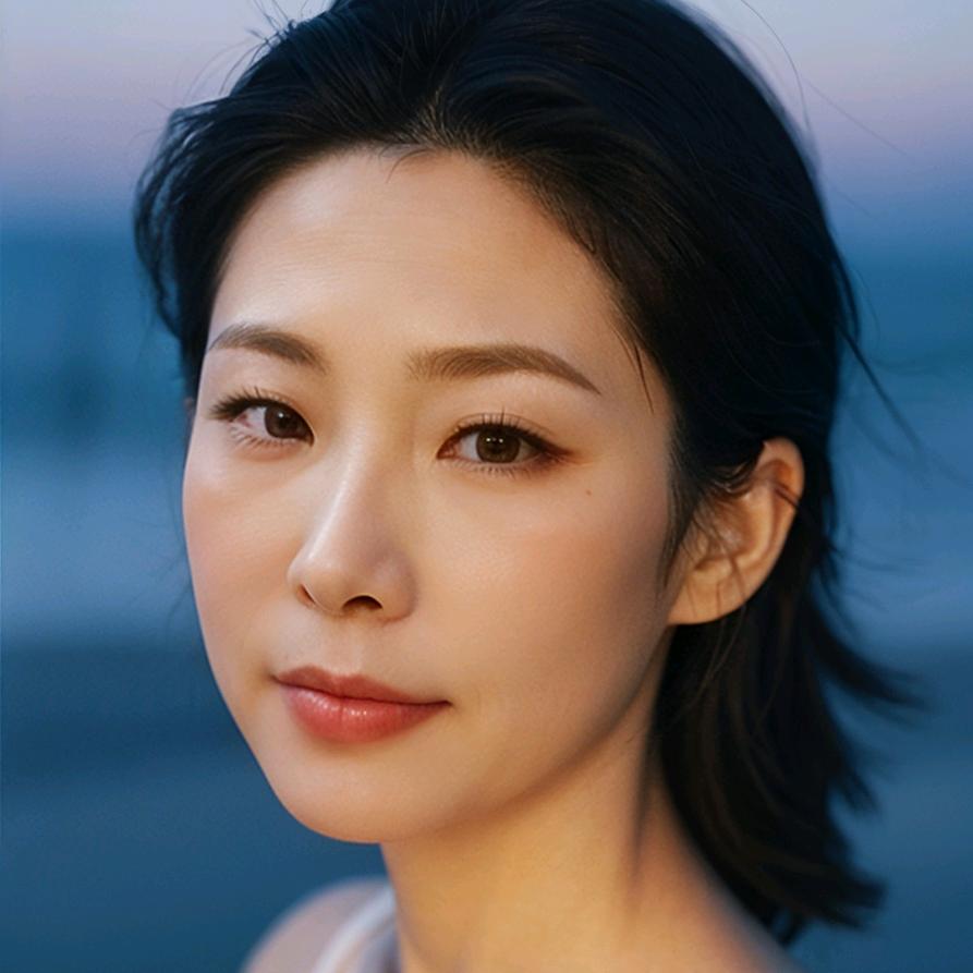 心本逍遥