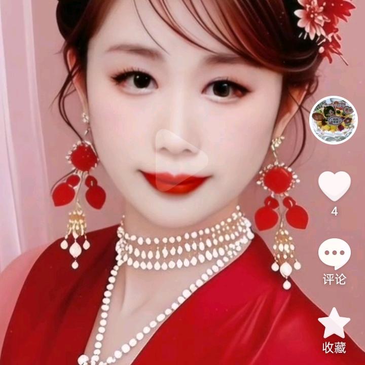 艳艳艳。
