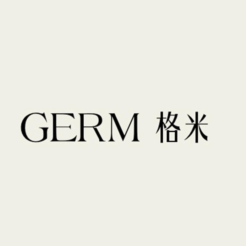 GERM炊具旗舰店