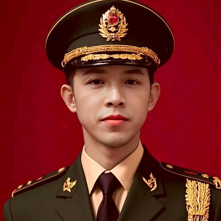 一路向阳🌻