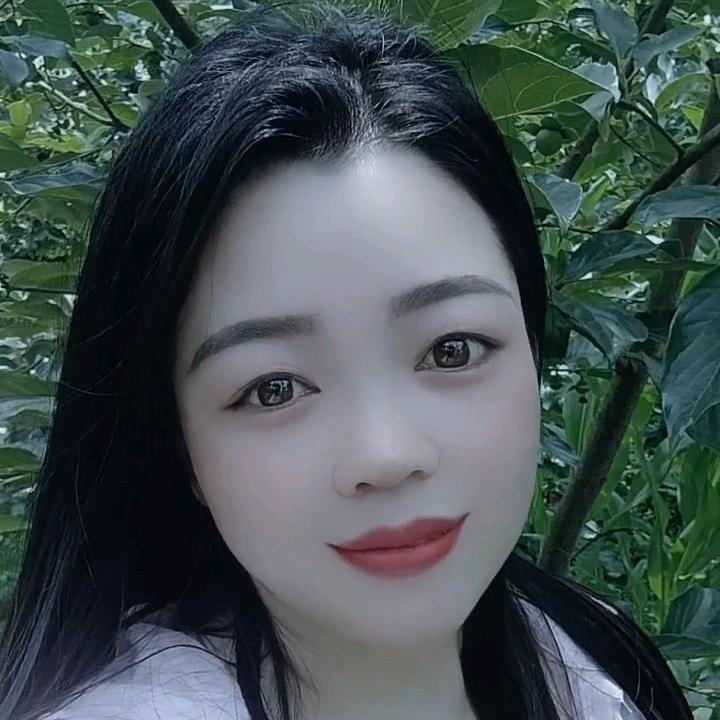 阿会