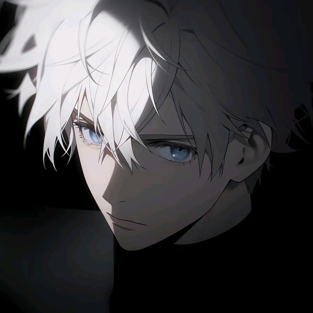 小星（三角洲行动）