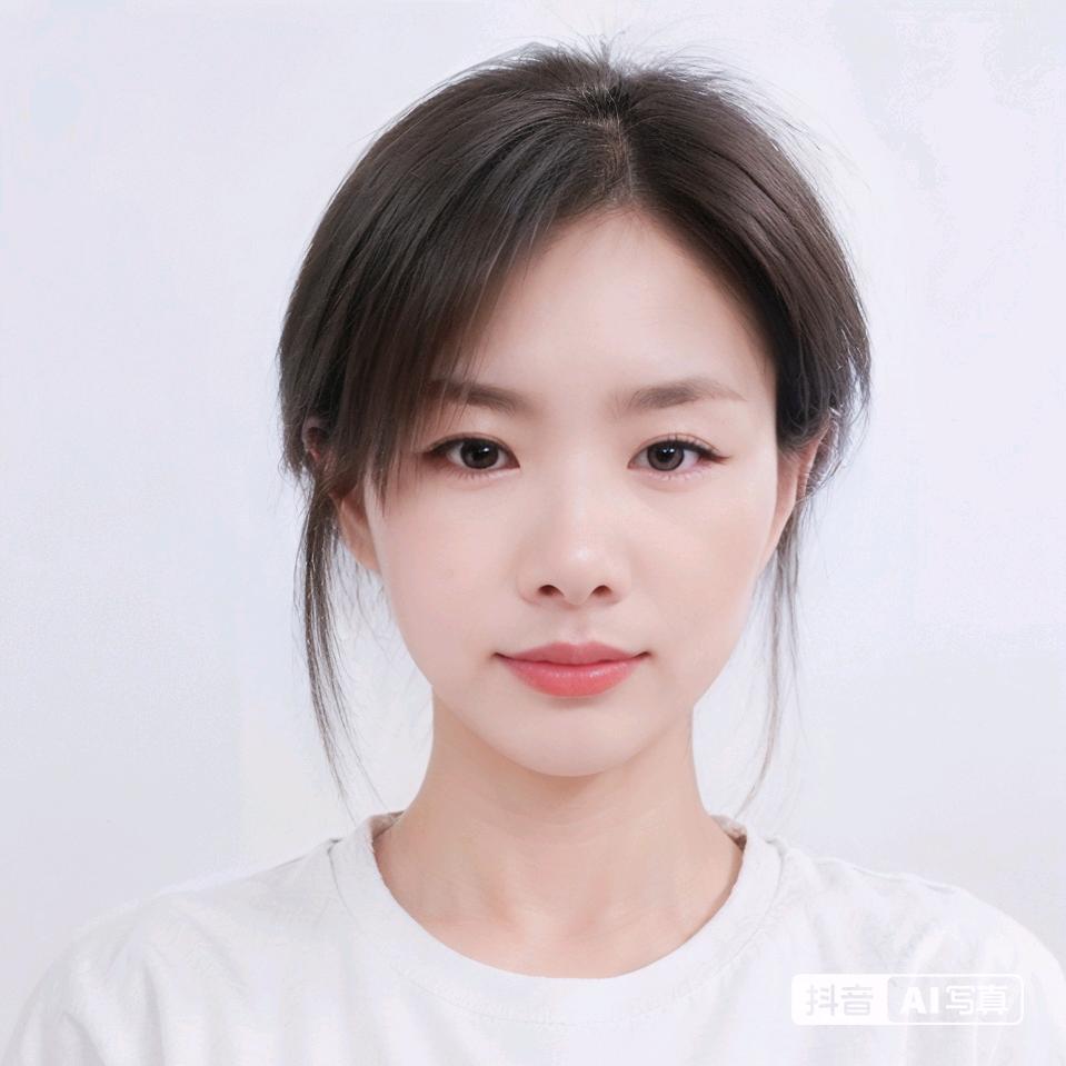 萧县点姐☜