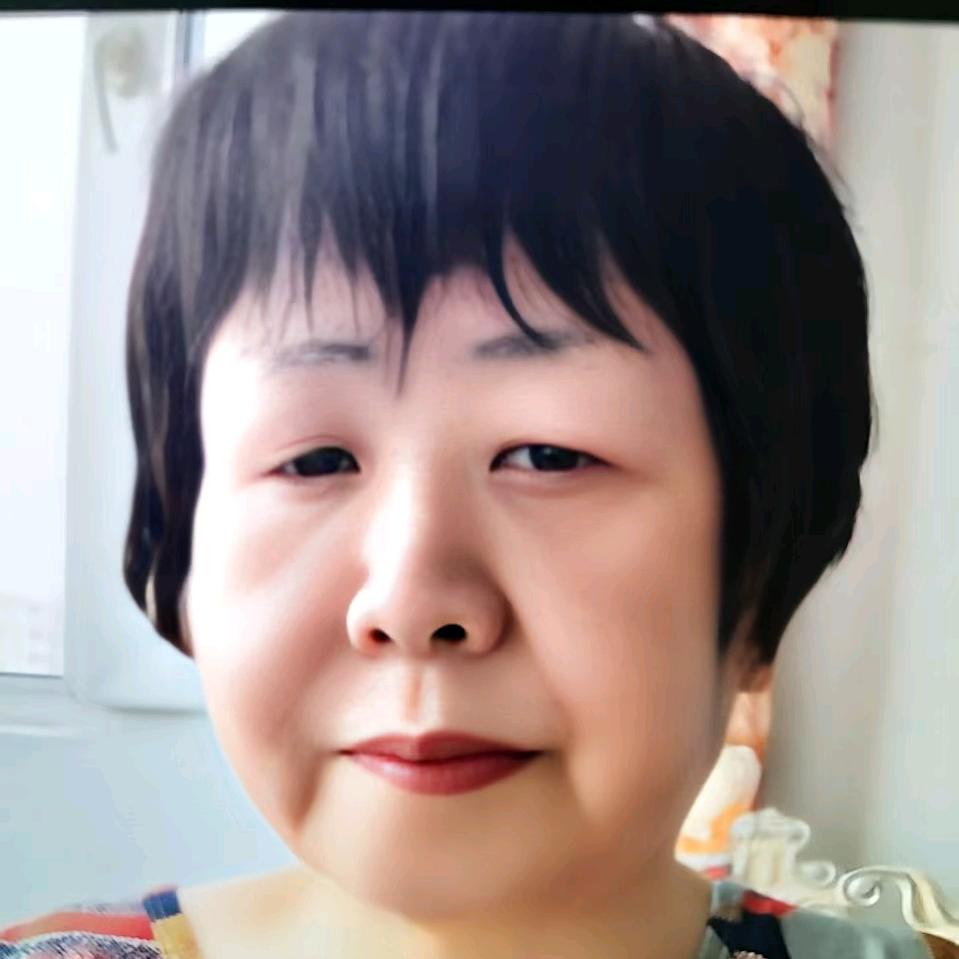贞贞姐首播