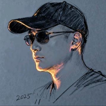 ℡★毛哥二手黄金╮