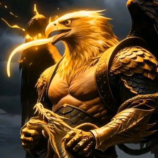 豪酒🛩🚦不🛩🚦贱妮