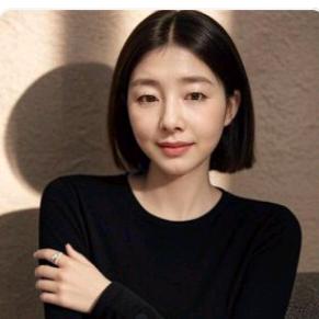 高级育婴师清秋