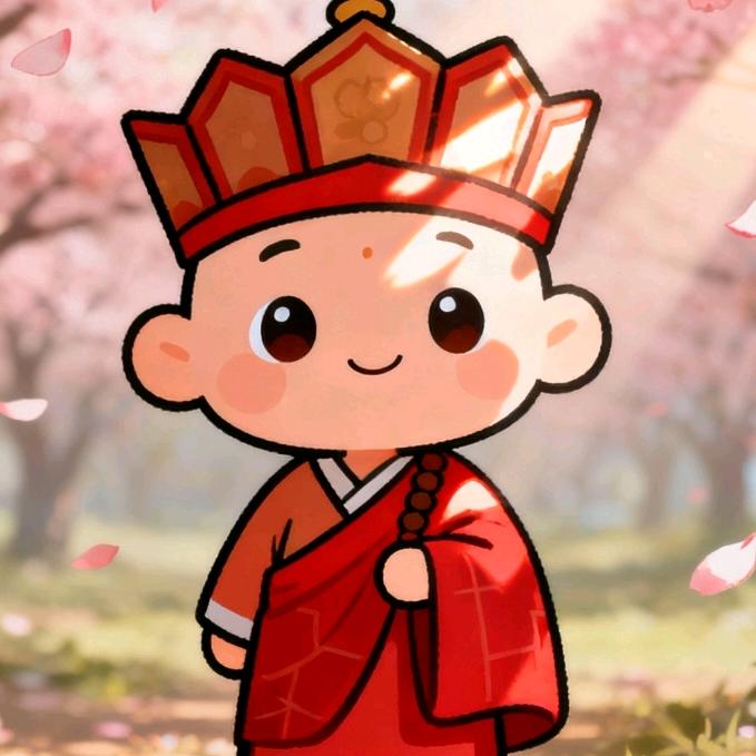 唐三葬