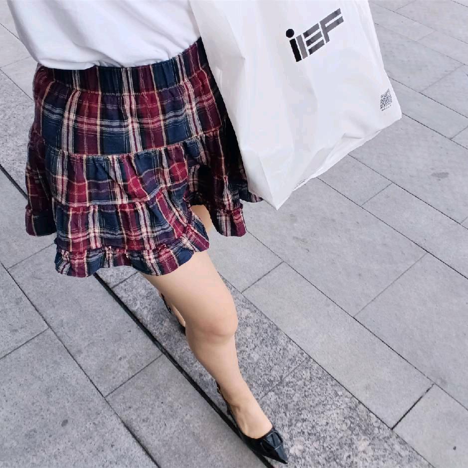 向法