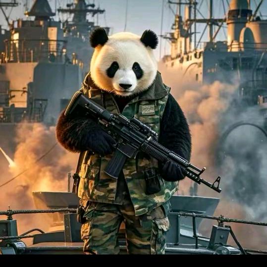 ℒᎭℯ⃝钓鱼的猫