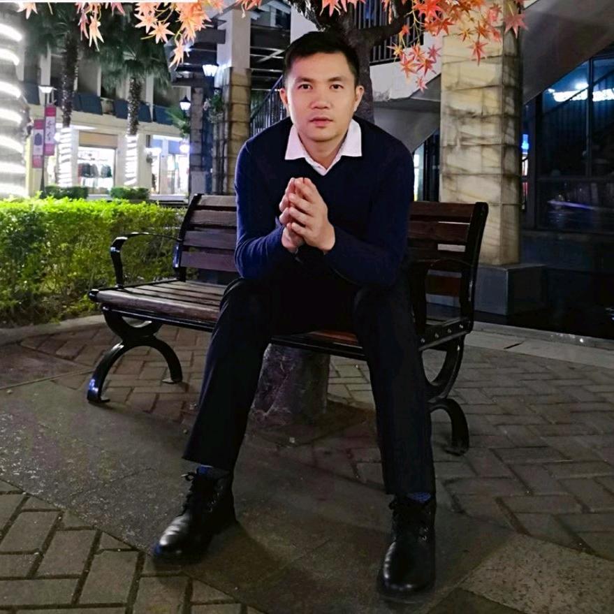 澳门文哥 【一切都是最好的安排】