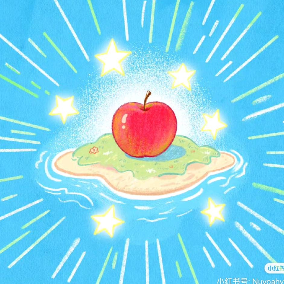 清酒小柚^
