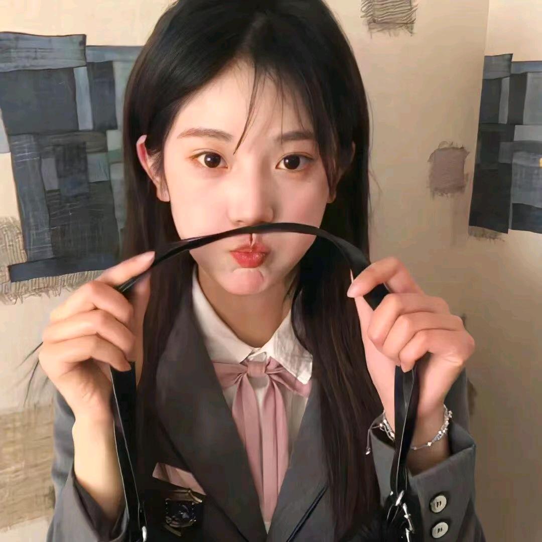 杨杨生活小常识