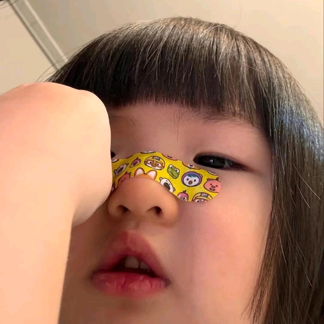 变成大怪兽