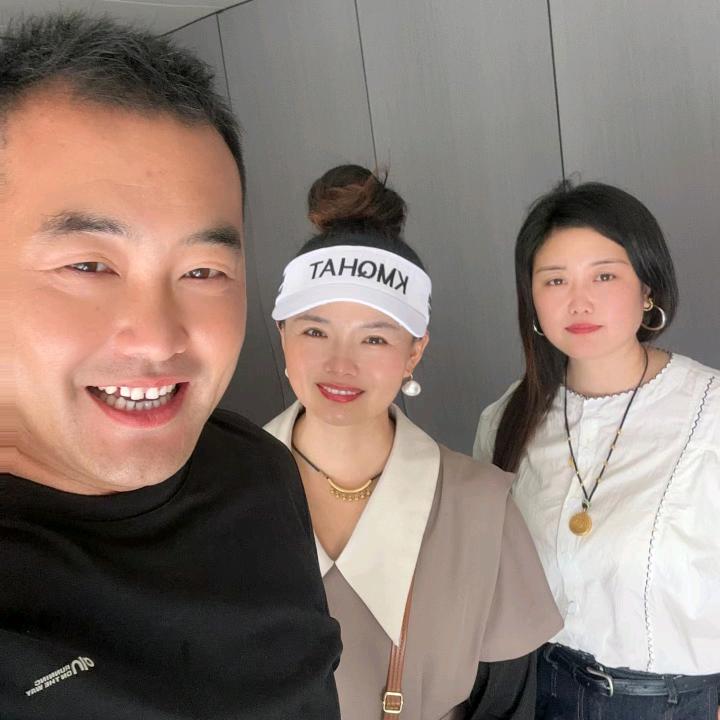 良甄果业-临沂洪源果业