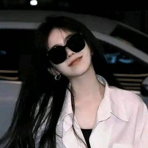 🌸~丽🌸~