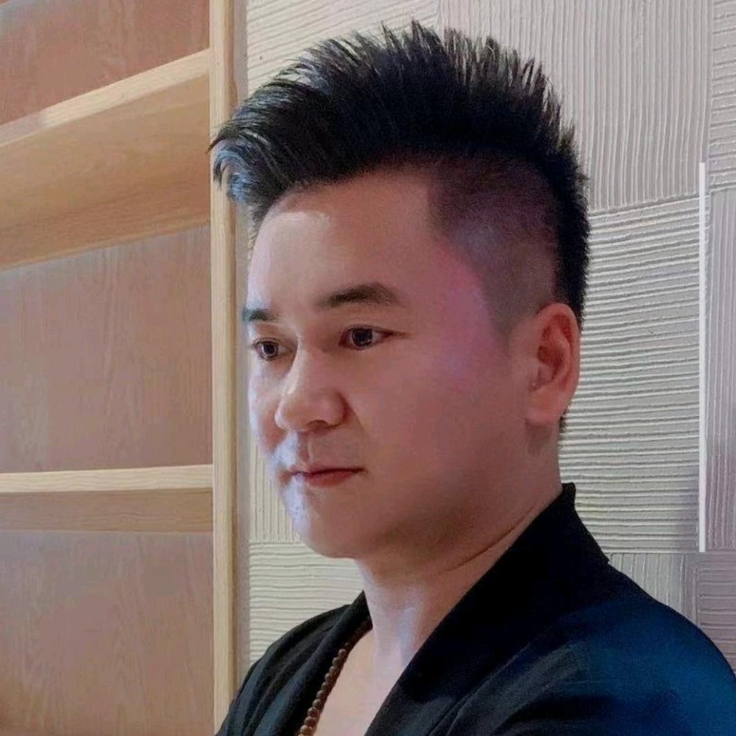 @乾佑