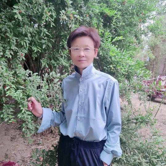 Ⱄᩚᐝ杨景 ᤨ᤺ꪝ: