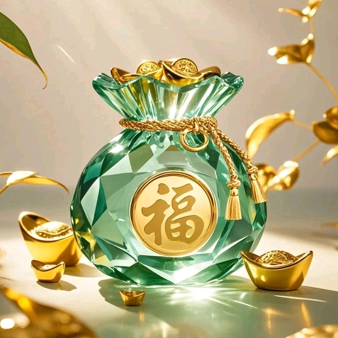 李木子