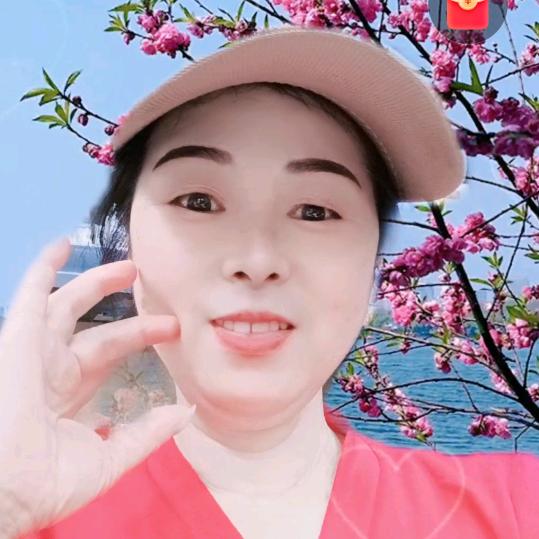 微笑姐