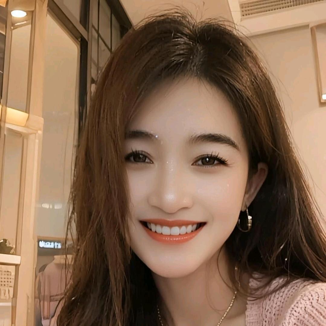 开开心心每一天